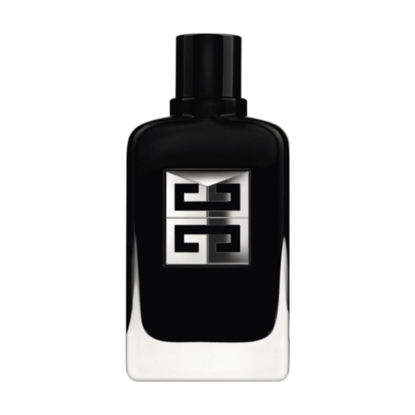 Givenchy Gentleman Society Eau de Parfum 100ml Herren von Givenchy