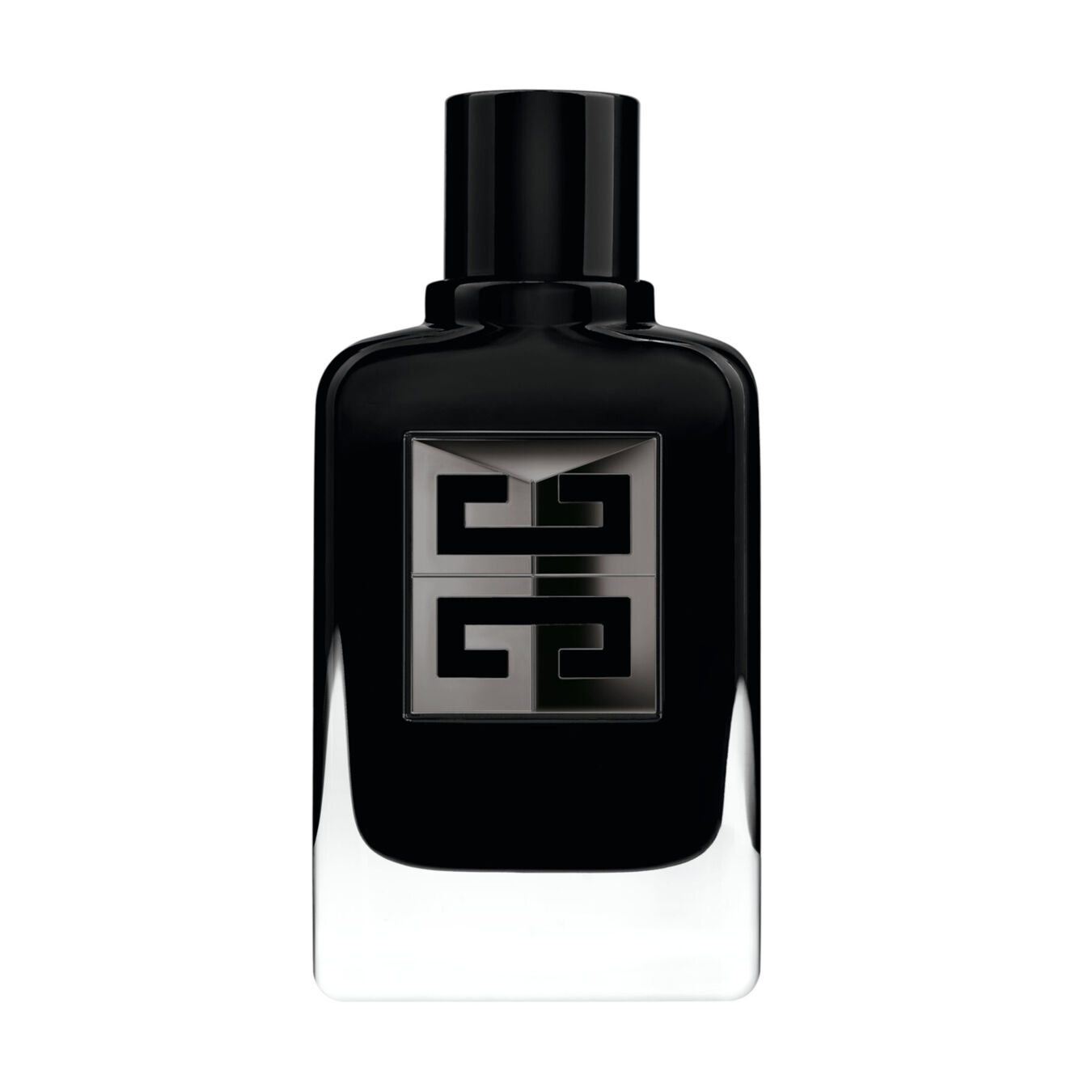 Givenchy Gentleman Society Extrême Eau de Parfum 60ml Herren von Givenchy