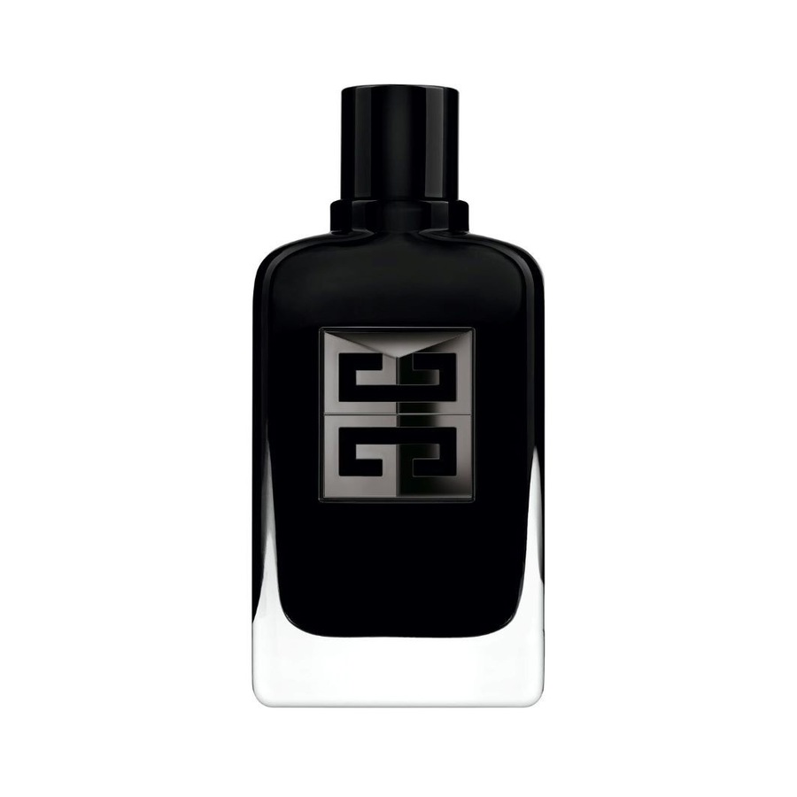 Givenchy Gentleman Society Givenchy Gentleman Society Extreme eau_de_parfum 100.0 ml von Givenchy