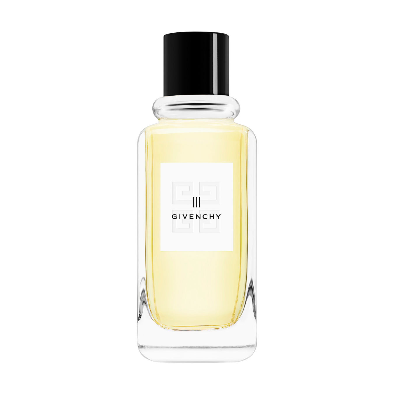 Givenchy III Eau de Toilette 100ml Damen von Givenchy