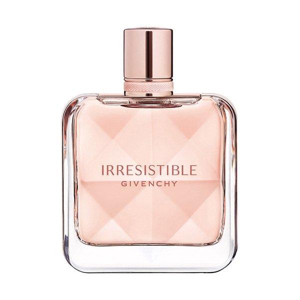 Irresistible, Eau De Parfum Damen  80ml von GIVENCHY