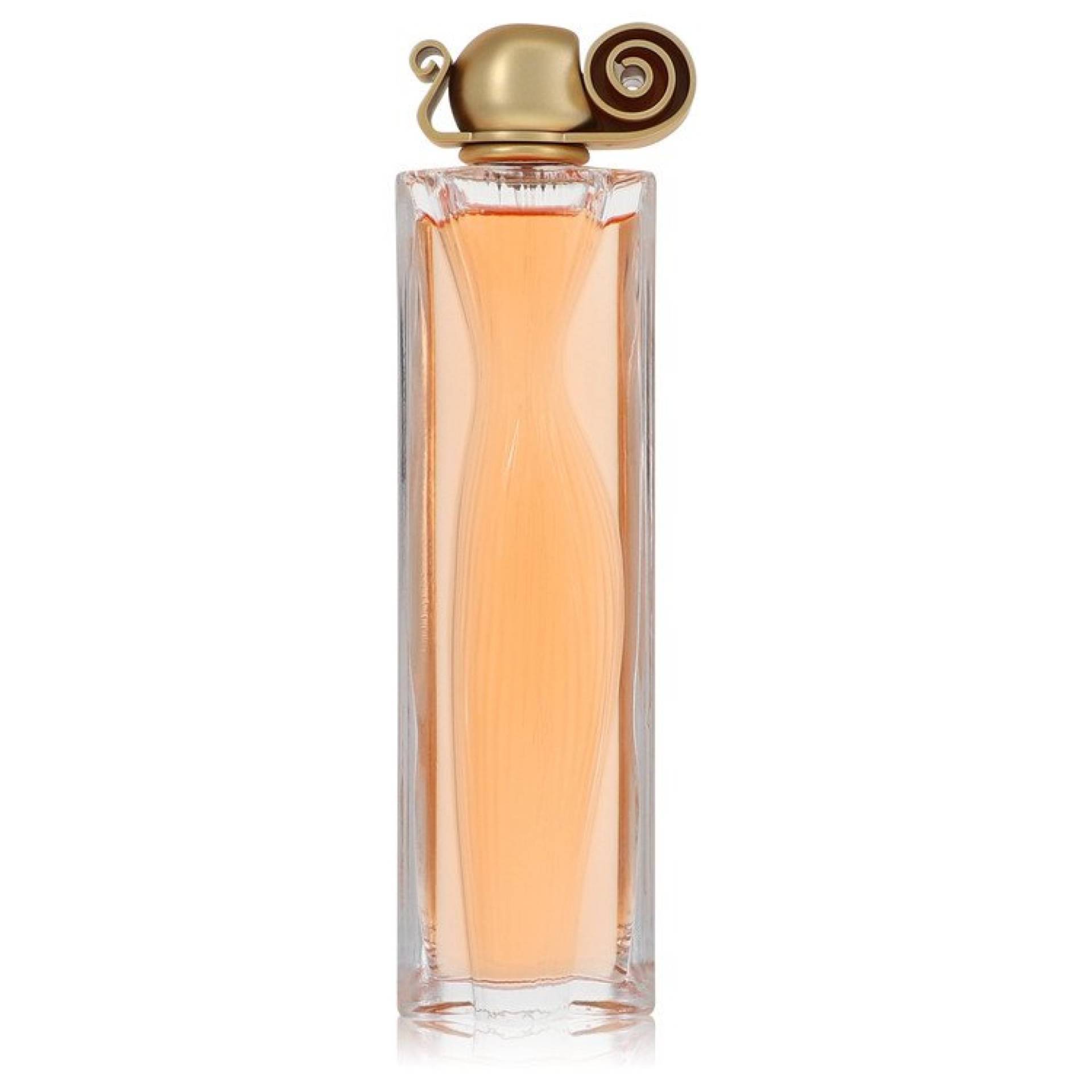 Givenchy ORGANZA Eau De Parfum Spray (unboxed) 100 ml von Givenchy