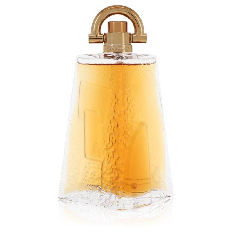 Givenchy PI Eau De Toilette Spray (Tester) 100 ml von Givenchy