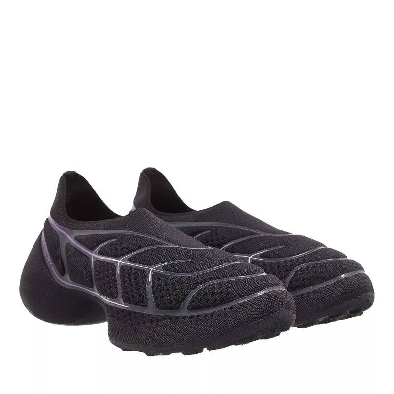 Givenchy Sneakers - TK 360 Mesh Sneaker - Gr. 36 (EU) - in Schwarz - für Damen von Givenchy