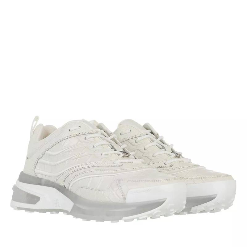 Givenchy Sneakers - Sneakers - Gr. 39 (EU) - in Weiß - für Damen von Givenchy