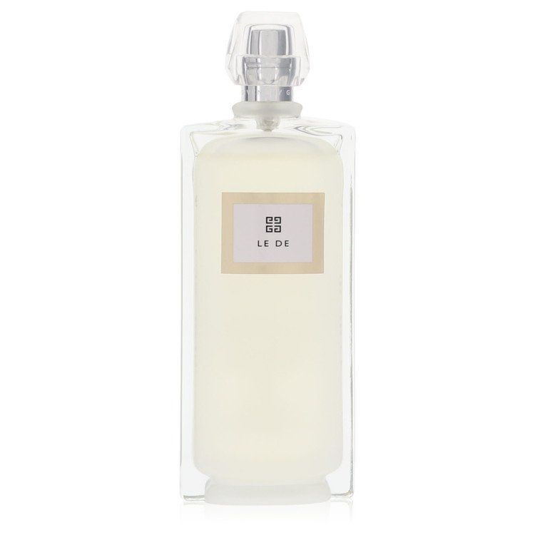 Le De by Givenchy Eau de Toilette 100ml von Givenchy