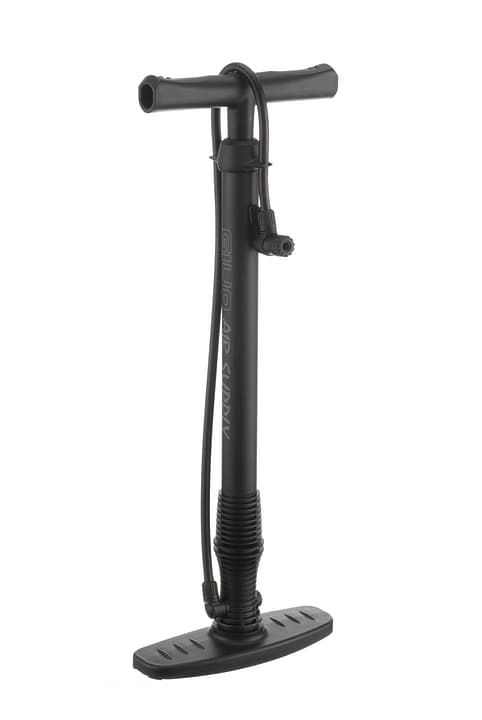 Giyo Gf-42 Standpumpe Giyo Gf-42 Standpumpe von Giyo