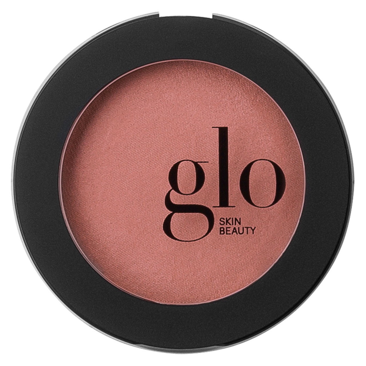 Glo Skin Beauty Blush - Blush Melody von Glo Skin Beauty