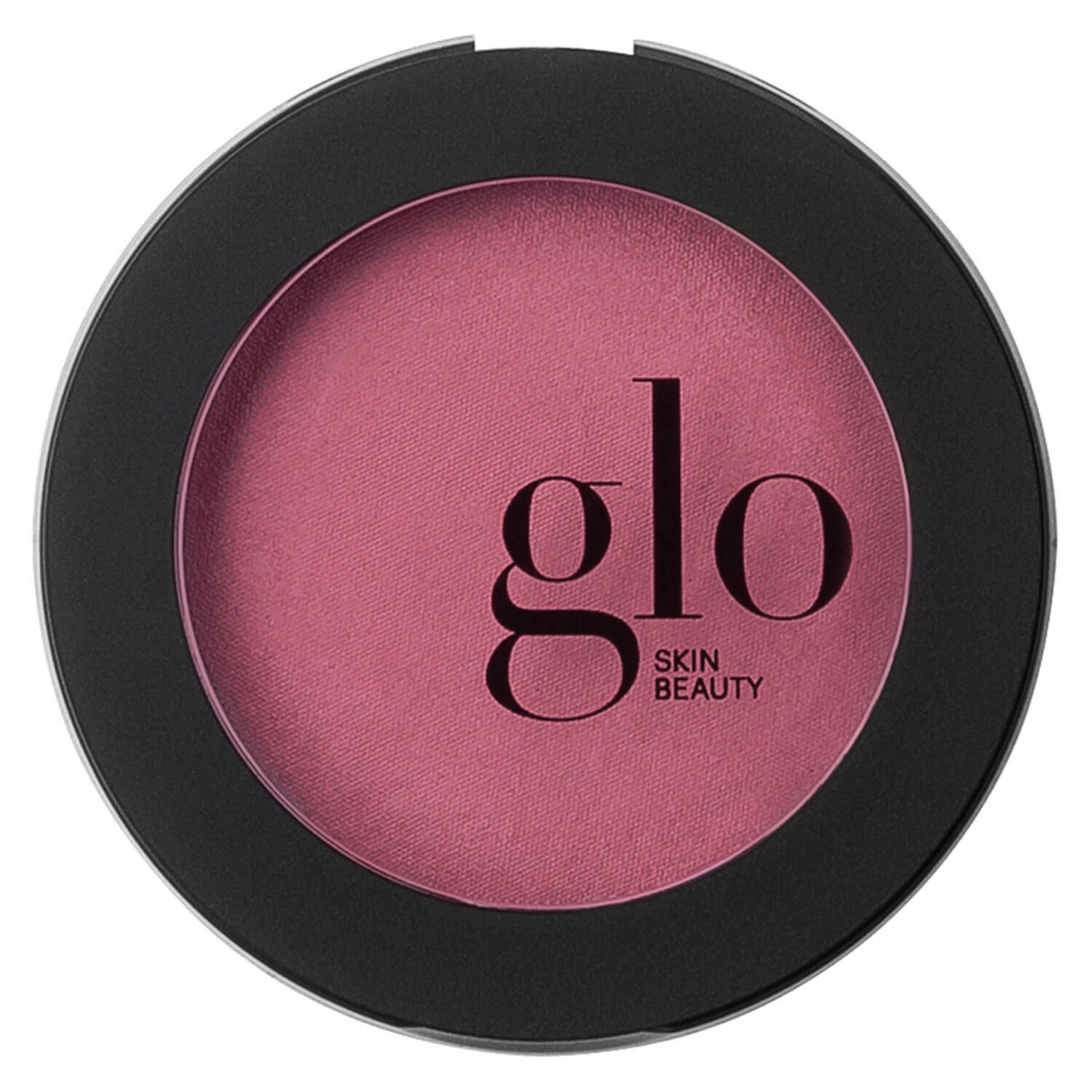 Glo Skin Beauty Blush - Blush Passion von Glo Skin Beauty