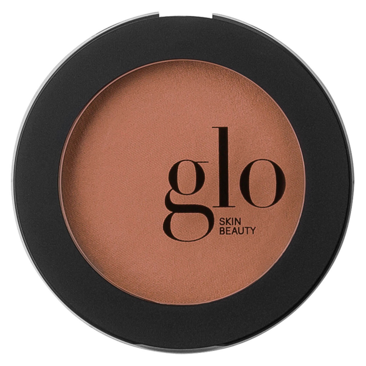 Glo Skin Beauty Blush - Blush Sandalwood von Glo Skin Beauty