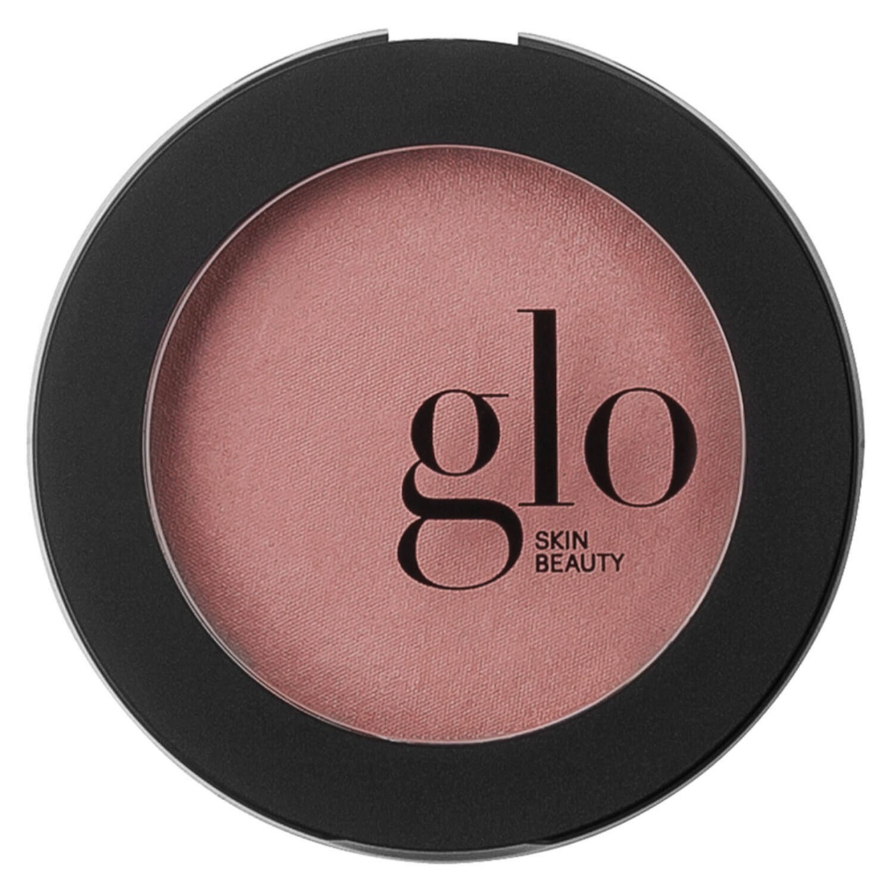 Glo Skin Beauty Blush - Blush Sheer Petal von Glo Skin Beauty