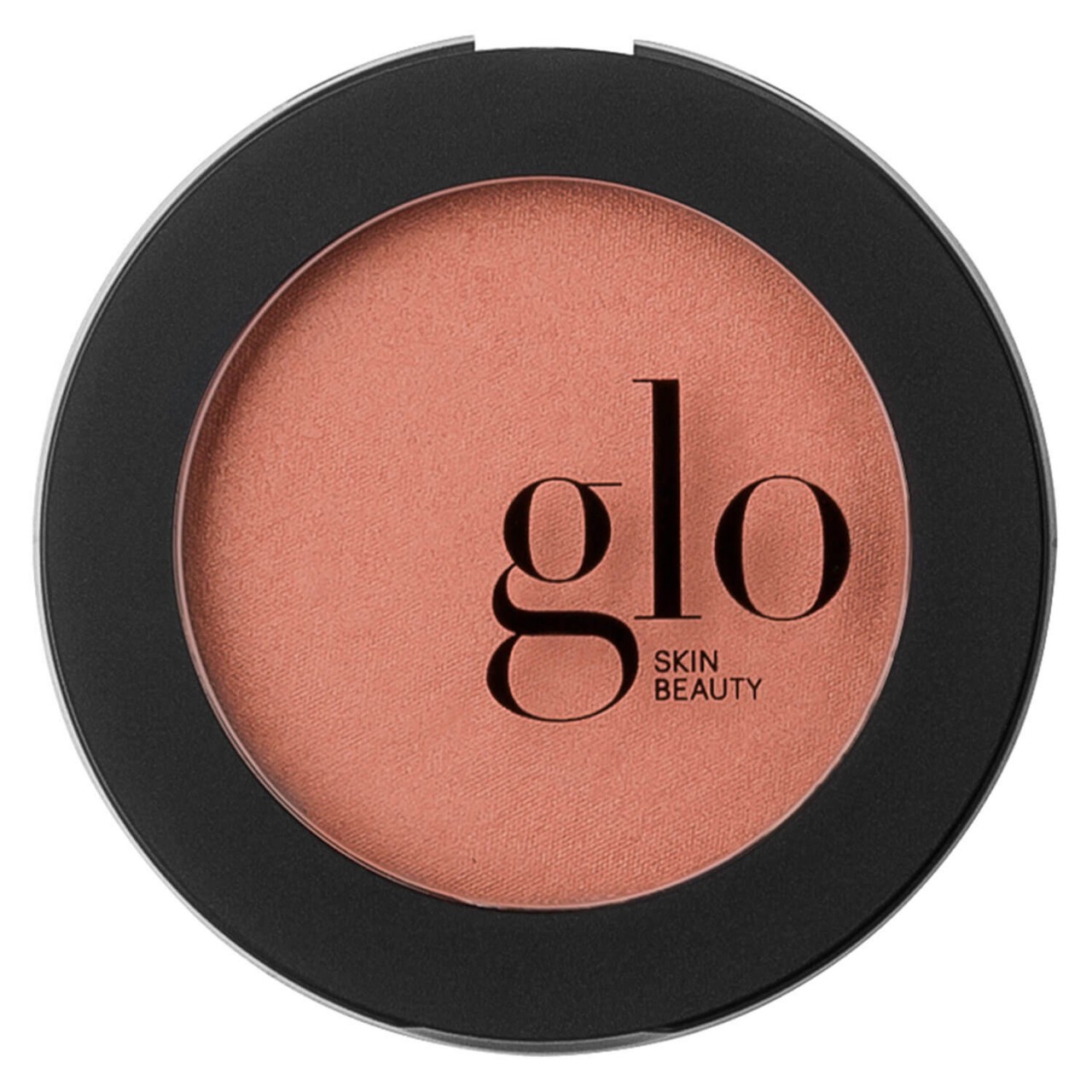 Glo Skin Beauty Blush - Blush Soleil von Glo Skin Beauty