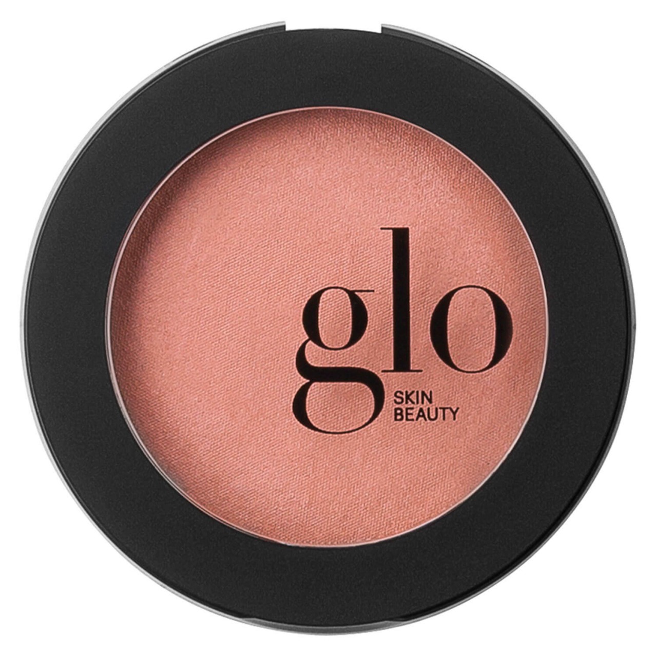 Glo Skin Beauty Blush - Blush Sweet von Glo Skin Beauty