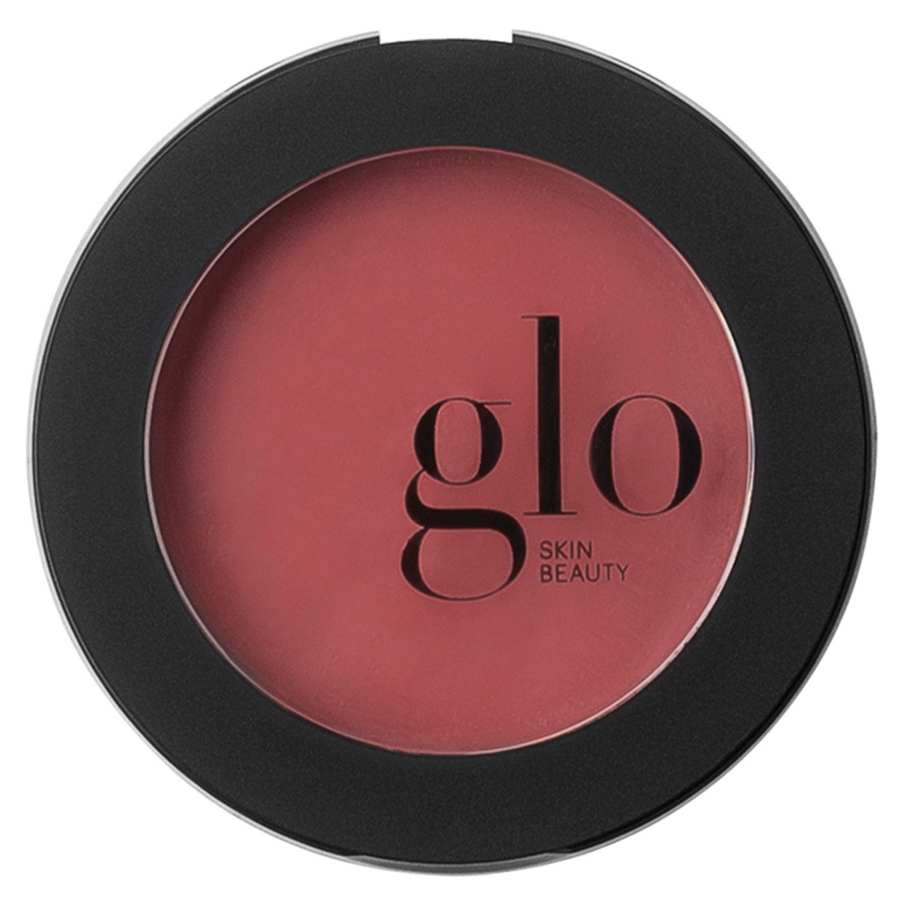 Glo Skin Beauty Blush - Cream Blush Firstlove von Glo Skin Beauty