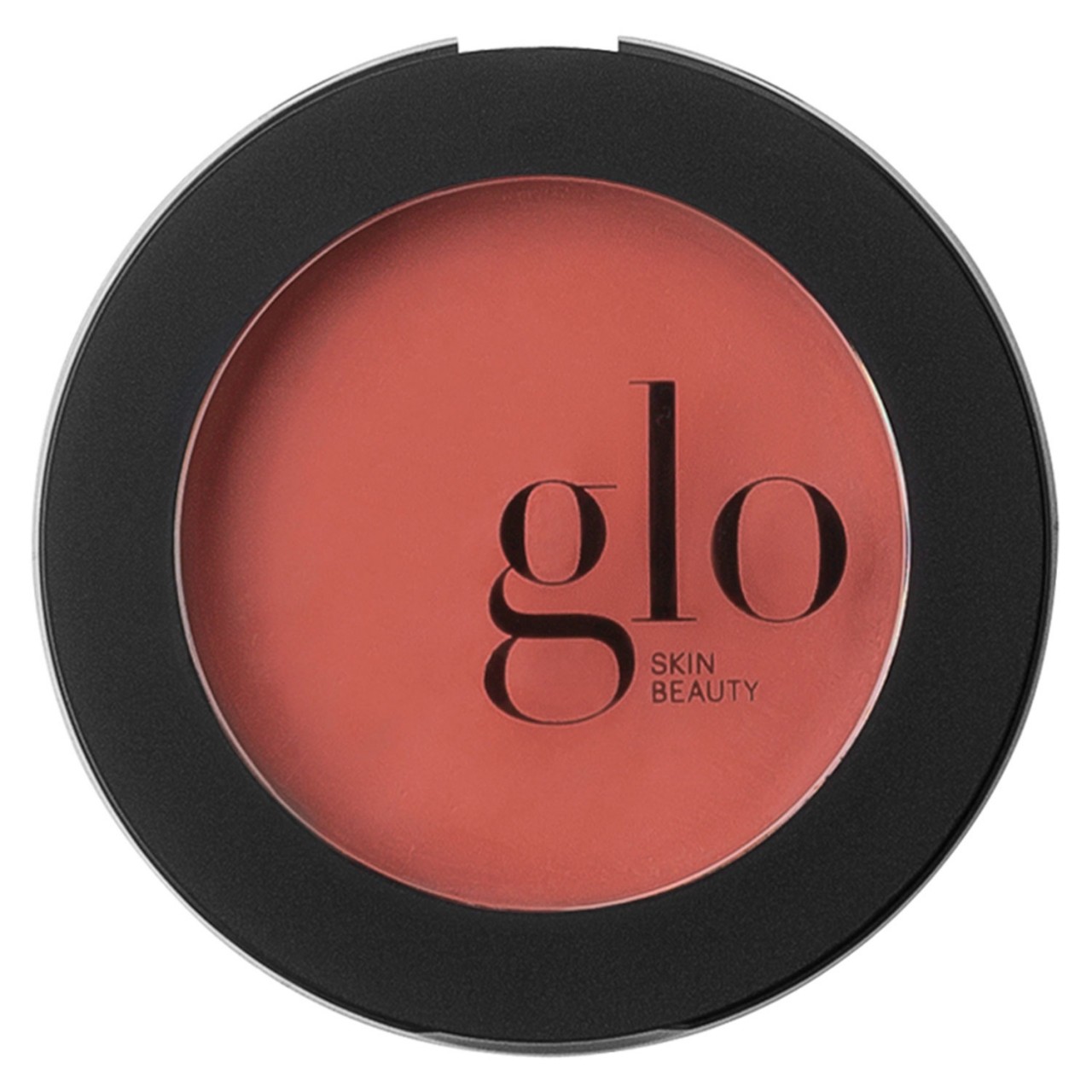 Glo Skin Beauty Blush - Cream Blush Guava von Glo Skin Beauty