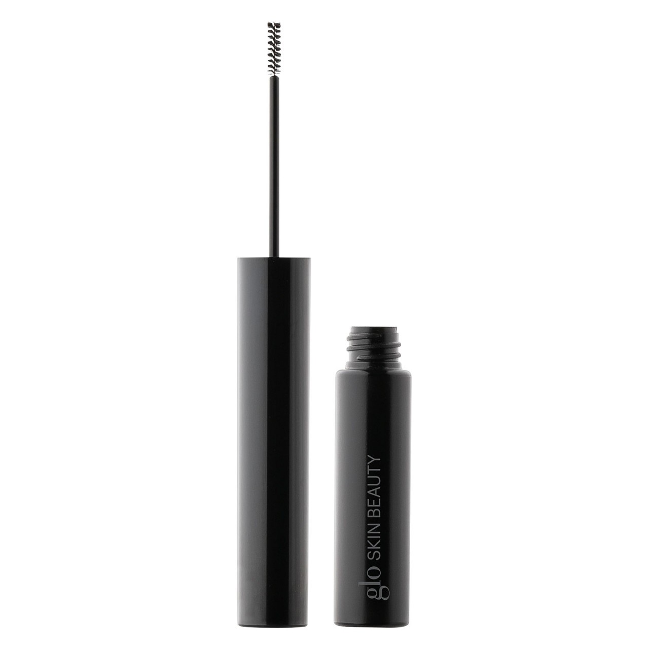 Glo Skin Beauty Brows - Brow Gel Clear Glo Skin Beauty Brows - Brow Gel Clear von Glo Skin Beauty