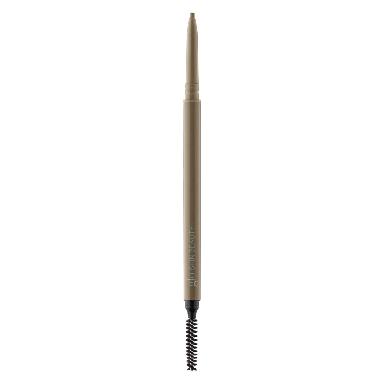 Glo Skin Beauty Brows - Precise Micro Browliner Ash Glo Skin Beauty Brows - Precise Micro Browliner Ash von Glo Skin Beauty