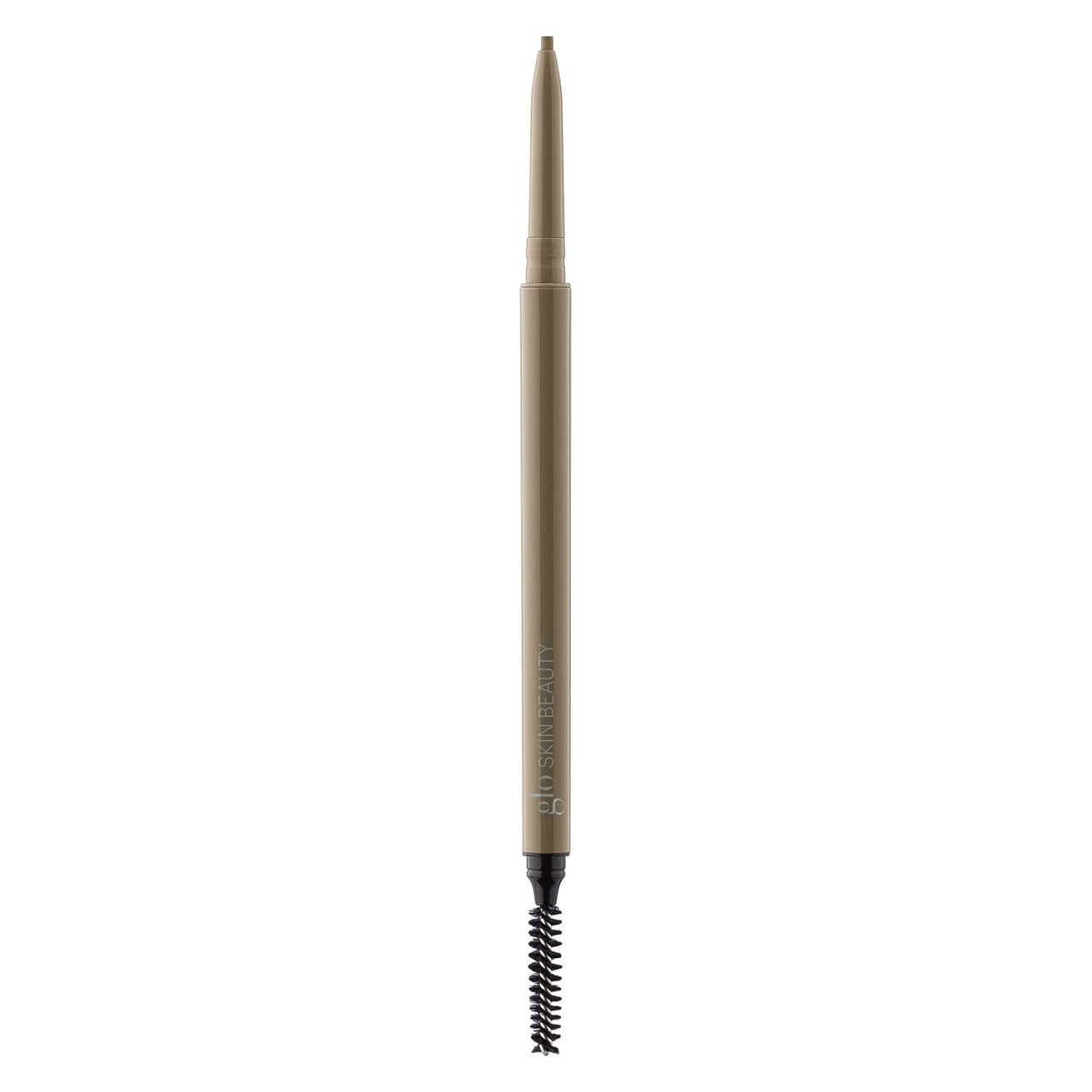 Glo Skin Beauty Brows - Precise Micro Browliner Ash von Glo Skin Beauty