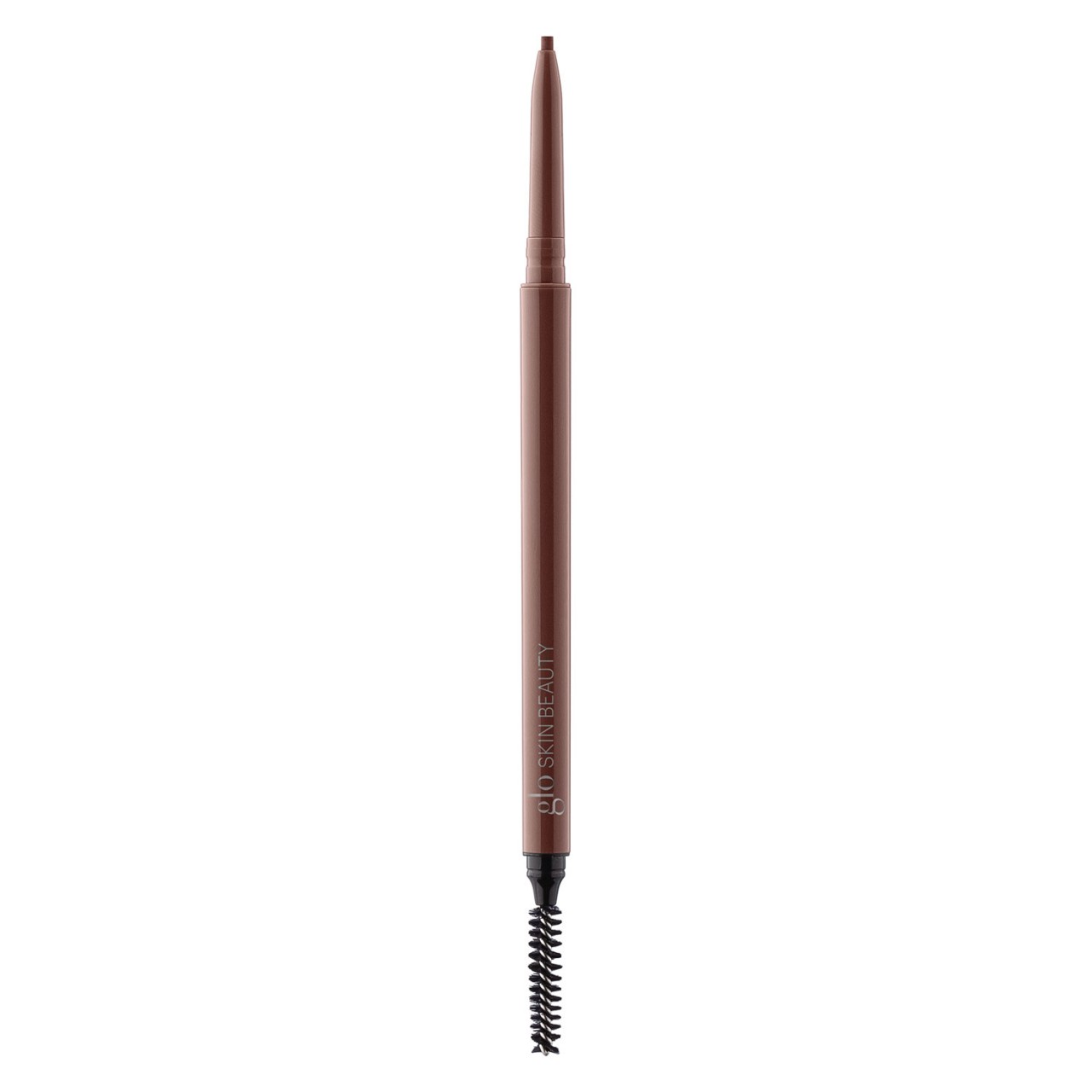 Glo Skin Beauty Brows - Precise Micro Browliner Auburn Glo Skin Beauty Brows - Precise Micro Browliner Auburn von Glo Skin Beauty