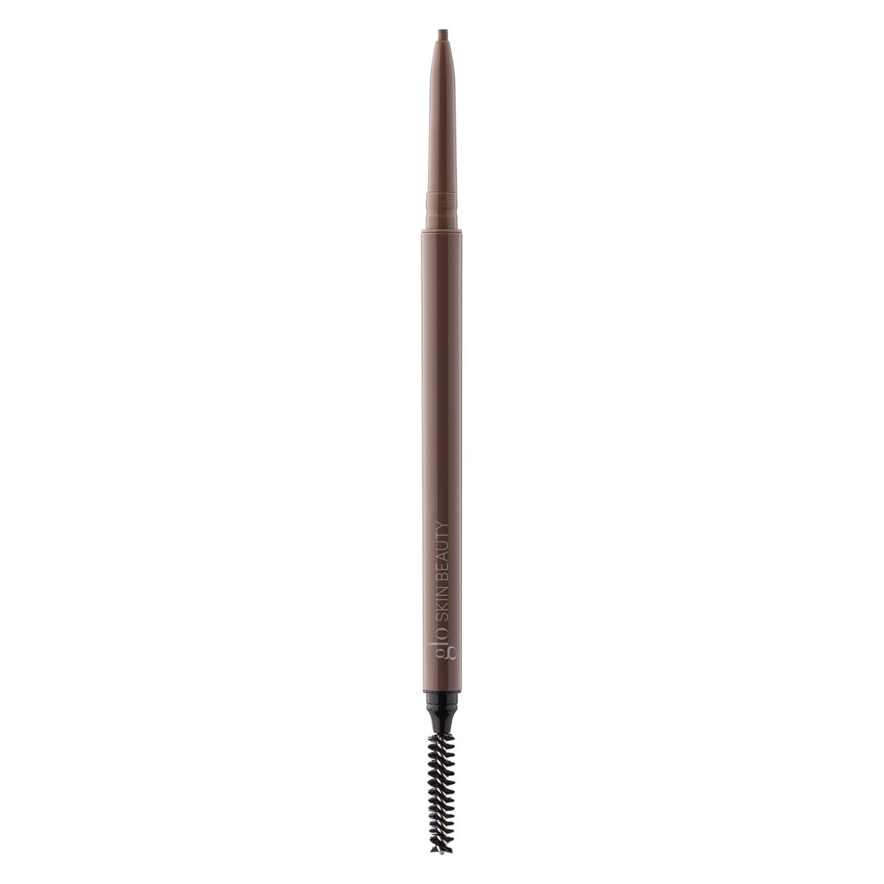 Glo Skin Beauty Brows - Precise Micro Browliner Dark Brown Glo Skin Beauty Brows - Precise Micro Browliner Dark Brown von Glo Skin Beauty