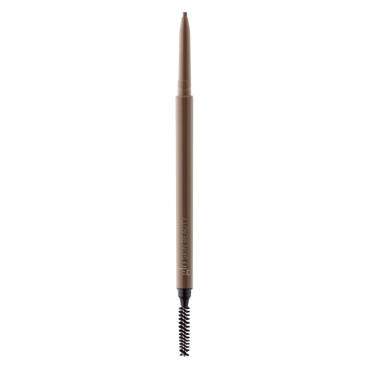 Glo Skin Beauty Brows - Precise Micro Browliner Light Brown Glo Skin Beauty Brows - Precise Micro Browliner Light Brown von Glo Skin Beauty