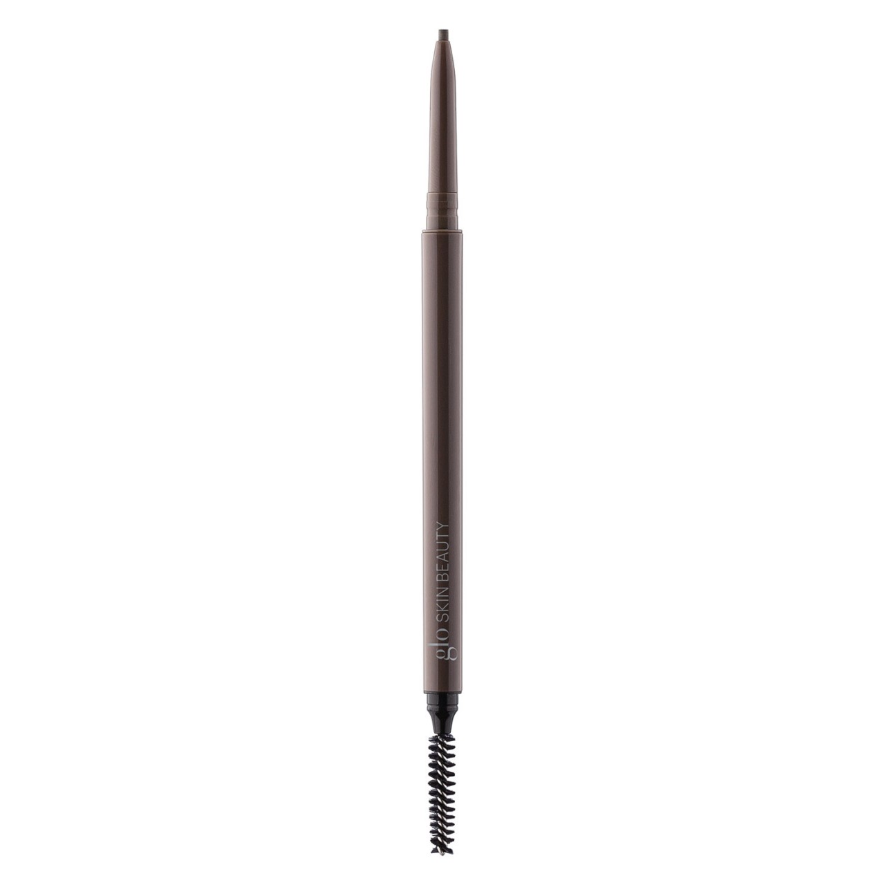 Glo Skin Beauty Brows - Precise Micro Browliner Raven Glo Skin Beauty Brows - Precise Micro Browliner Raven von Glo Skin Beauty