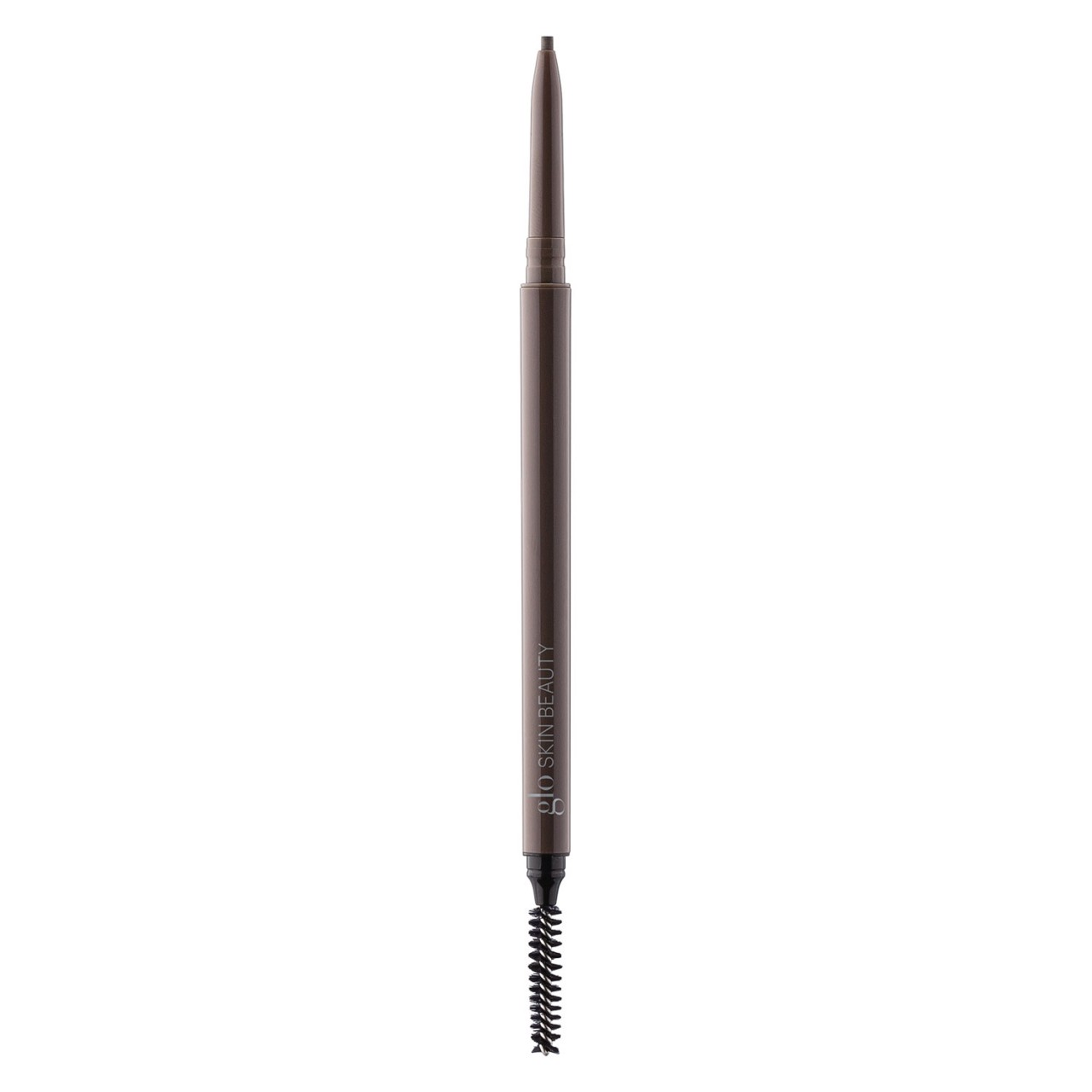 Glo Skin Beauty Brows - Precise Micro Browliner Raven von Glo Skin Beauty