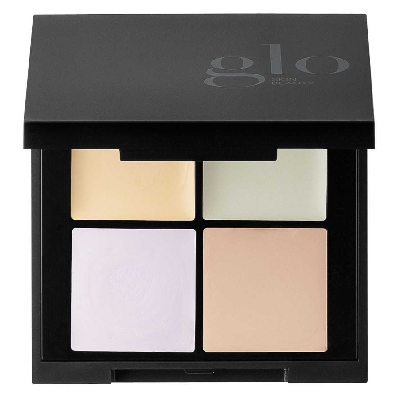 Glo Skin Beauty Camouflage - Corrective Camouflage Kit von Glo Skin Beauty