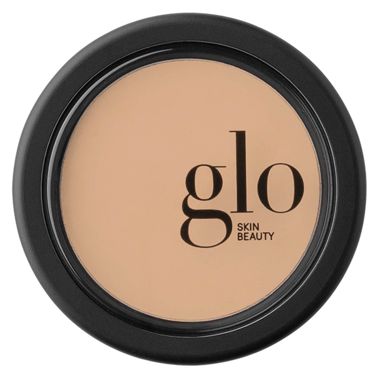Glo Skin Beauty Camouflage - Oil Free Camouflage Beige von Glo Skin Beauty