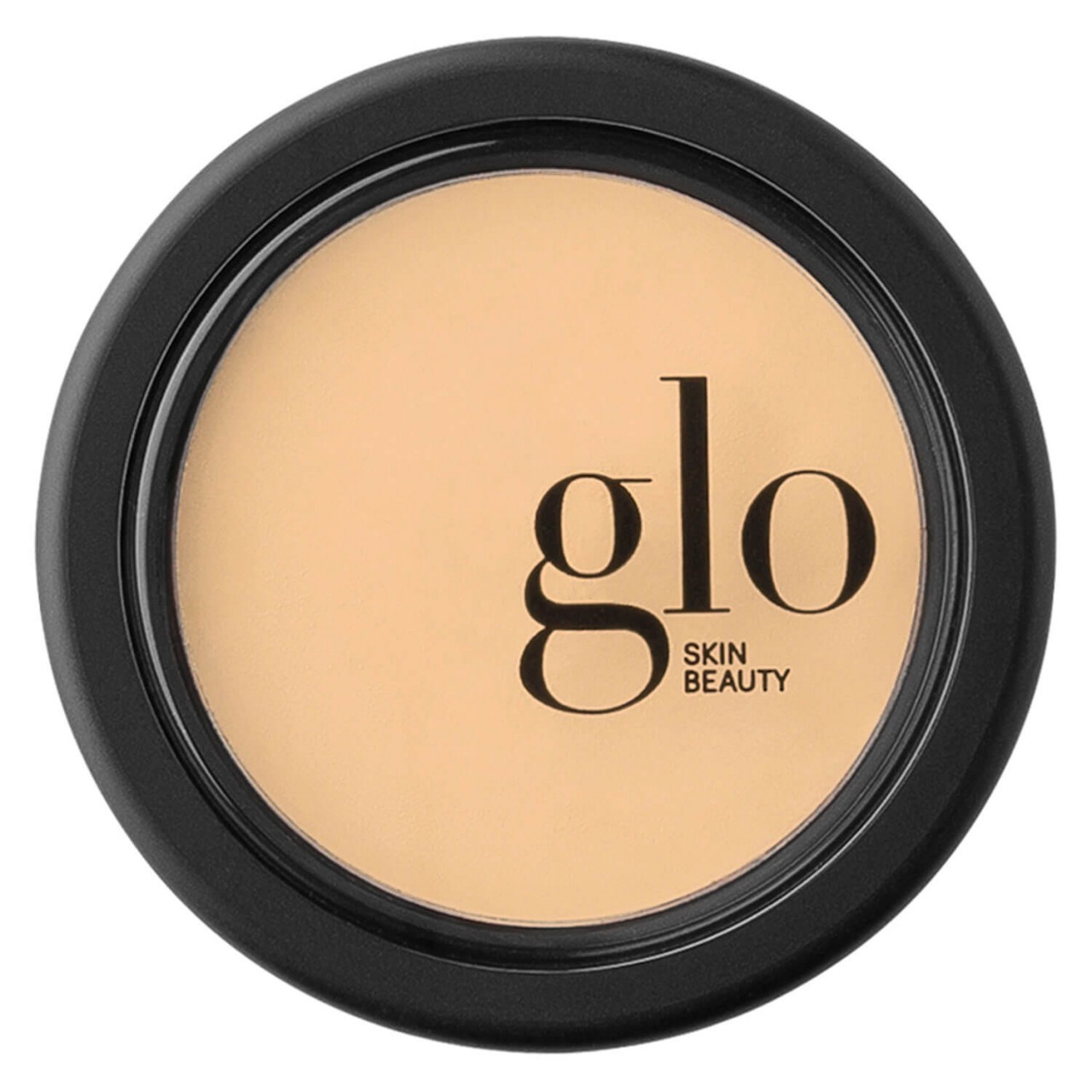 Glo Skin Beauty Camouflage - Oil Free Camouflage Golden von Glo Skin Beauty