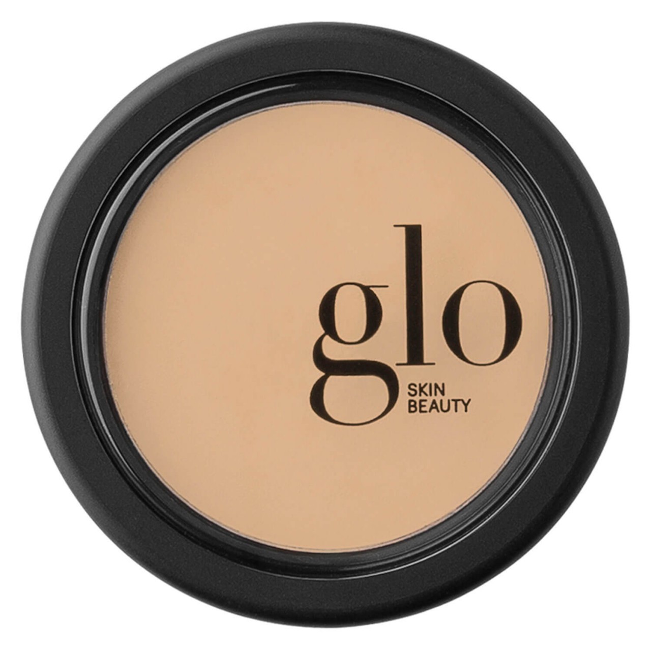 Glo Skin Beauty Camouflage - Oil Free Camouflage Natural von Glo Skin Beauty