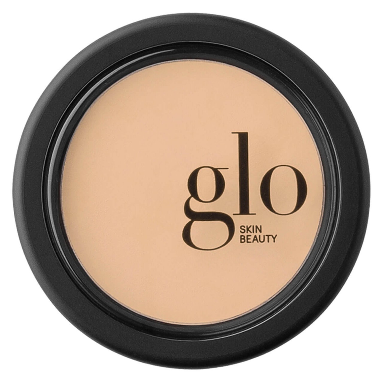 Glo Skin Beauty Camouflage - Oil Free Camouflage Sand von Glo Skin Beauty
