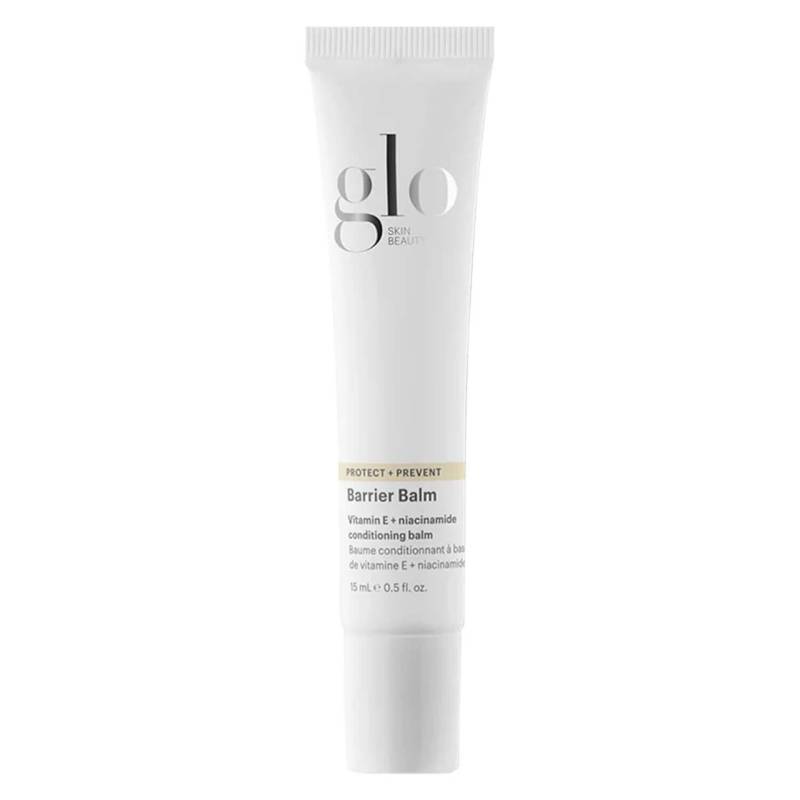 Glo Skin Beauty Care - Barrier Balm von Glo Skin Beauty