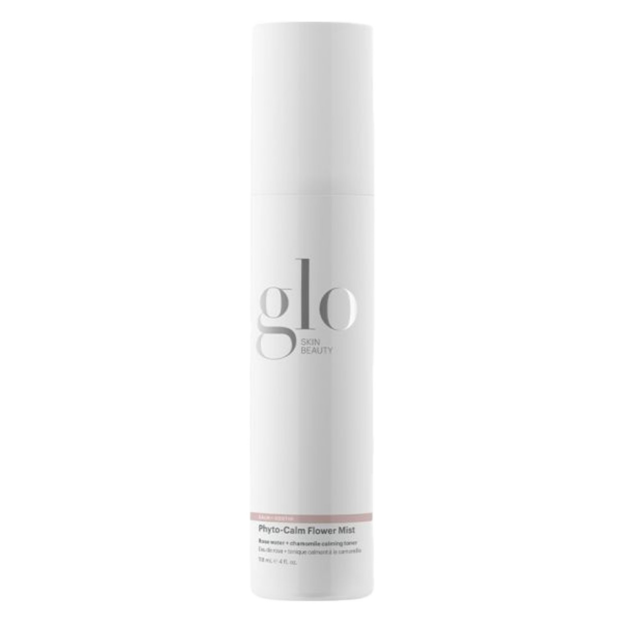 Glo Skin Beauty Care - Phyto-Calm Flower Mist Toner Glo Skin Beauty Care - Phyto-Calm Flower Mist Toner von Glo Skin Beauty