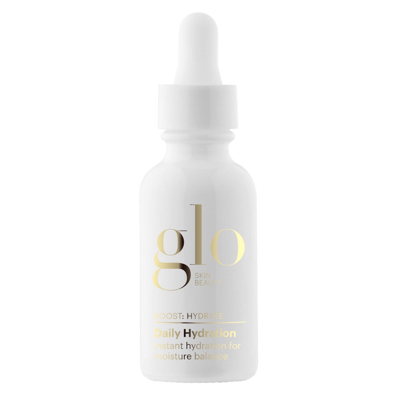 Glo Skin Beauty Care - Daily Hydration Glo Skin Beauty Care - Daily Hydration von Glo Skin Beauty