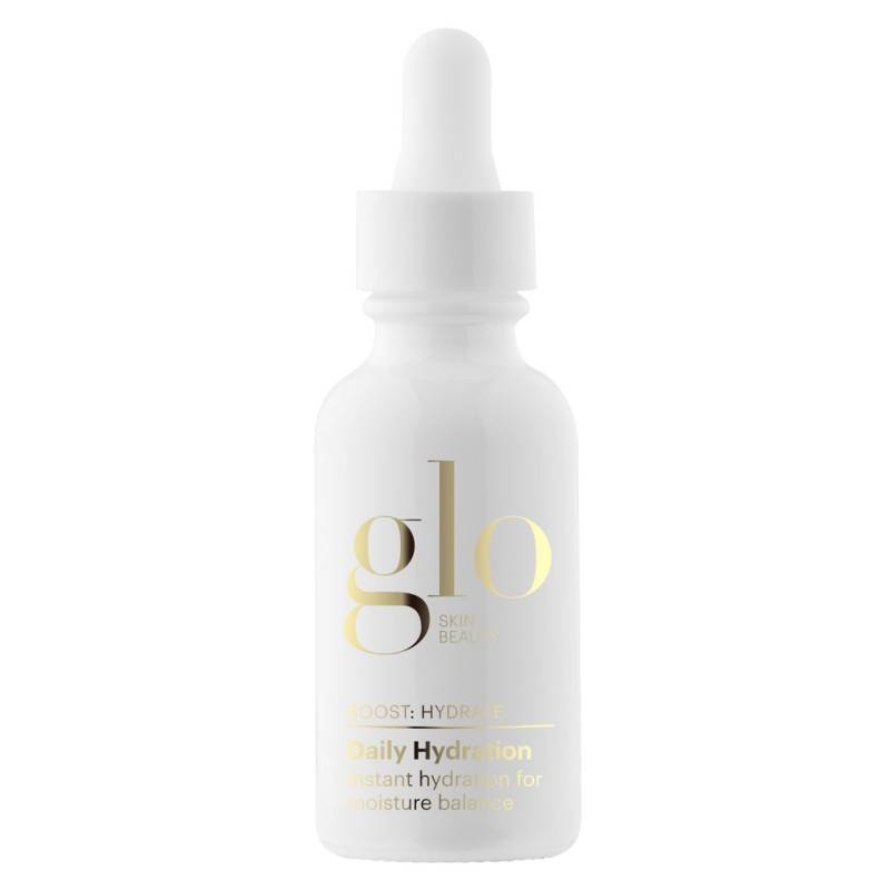 Glo Skin Beauty Care - Daily Hydration von Glo Skin Beauty