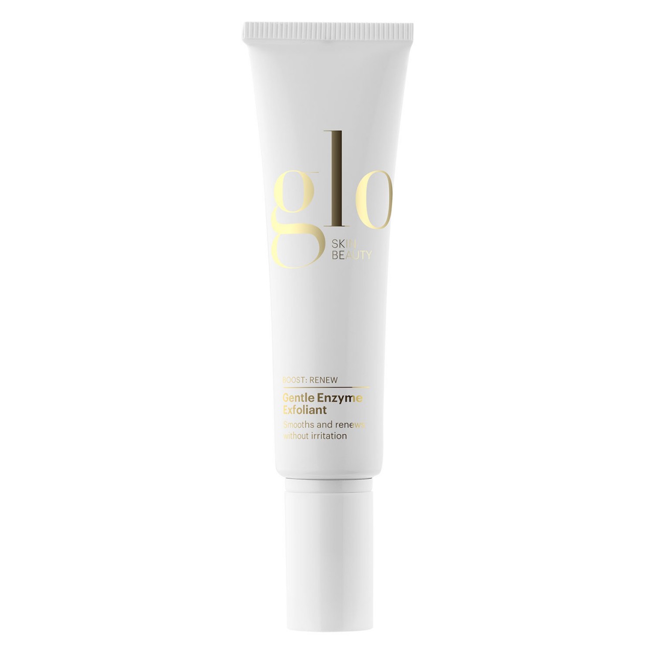 Glo Skin Beauty Care - Gentle Enzyme Exfoliant Glo Skin Beauty Care - Gentle Enzyme Exfoliant von Glo Skin Beauty