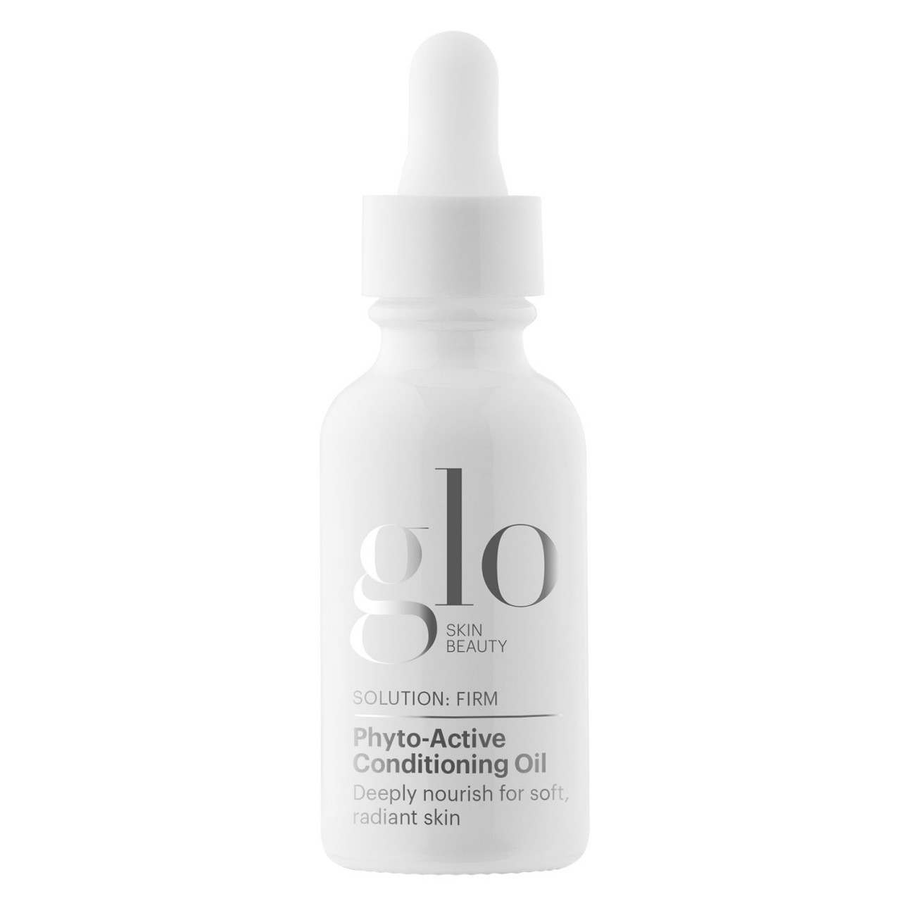 Glo Skin Beauty Care - Phyto-Active Conditioning Oil von Glo Skin Beauty