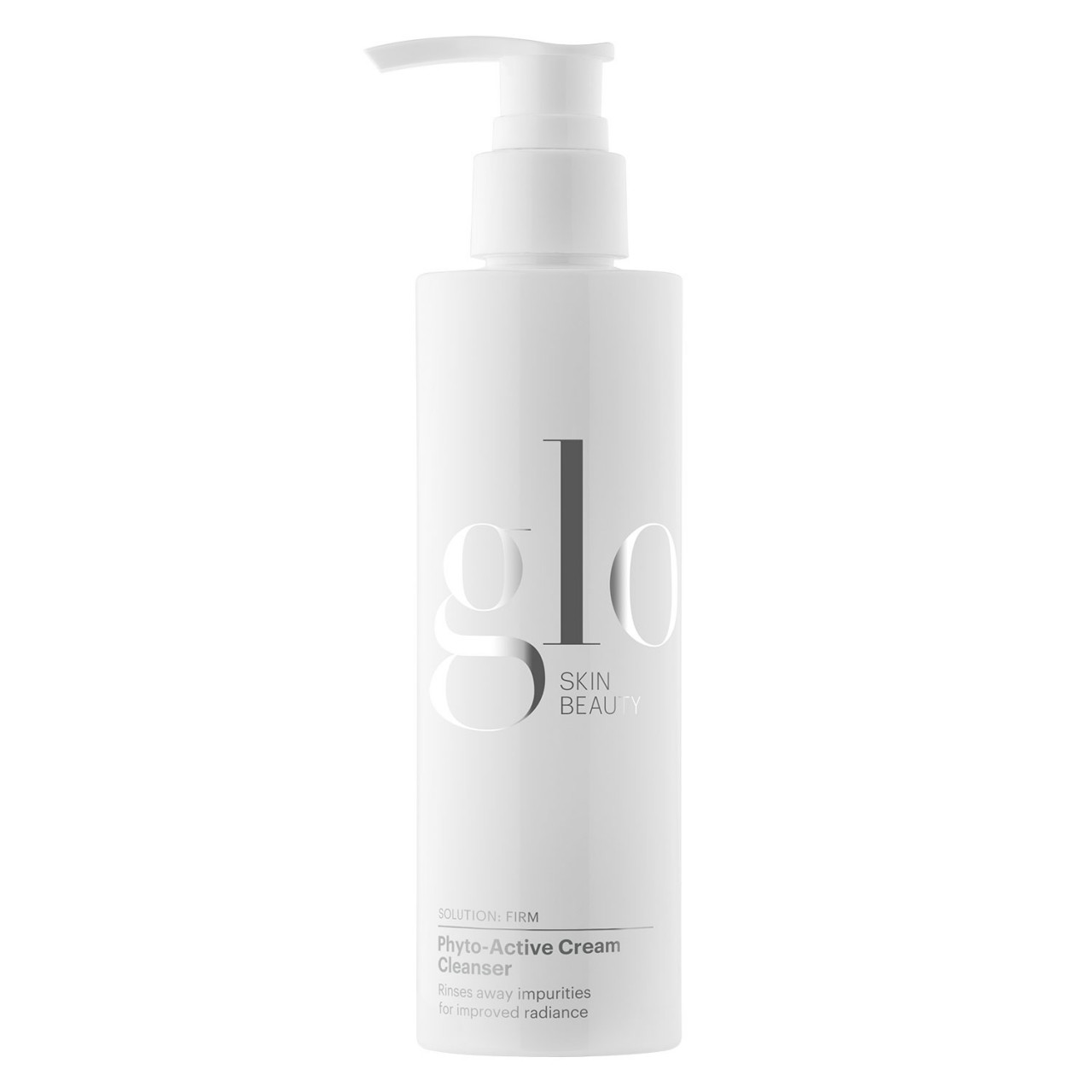 Glo Skin Beauty Care - Phyto-Active Cream Cleanser Glo Skin Beauty Care - Phyto-Active Cream Cleanser von Glo Skin Beauty