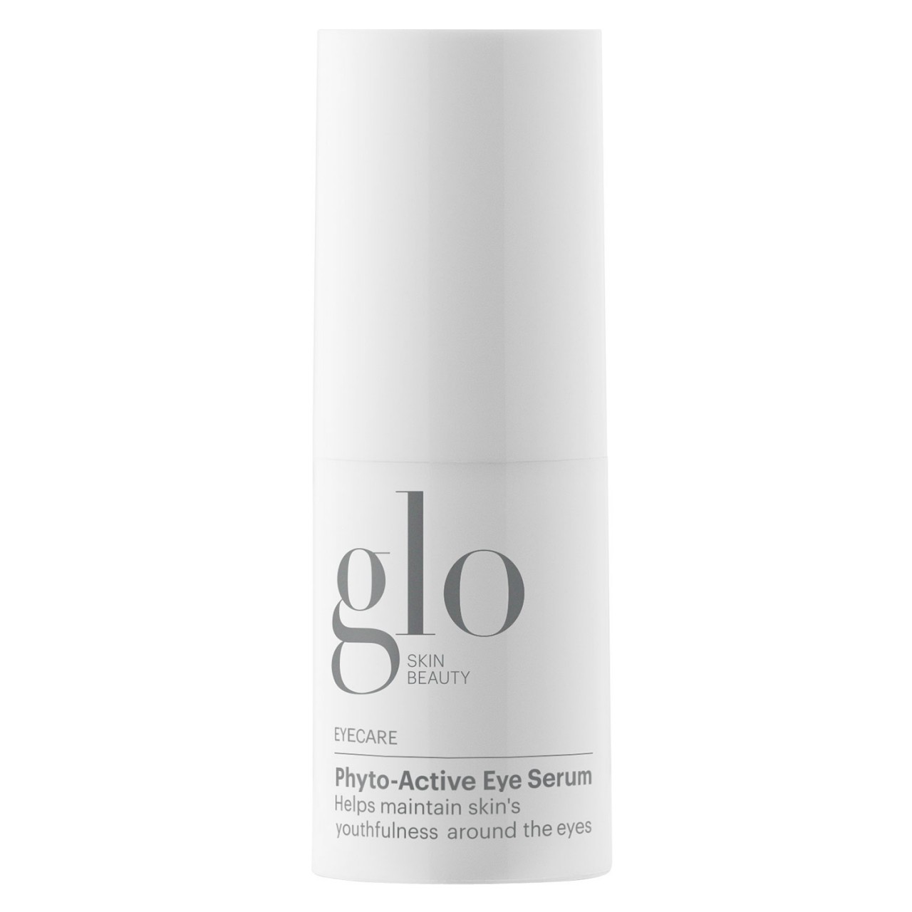 Glo Skin Beauty Care - Phyto-Active Eye Serum Glo Skin Beauty Care - Phyto-Active Eye Serum von Glo Skin Beauty