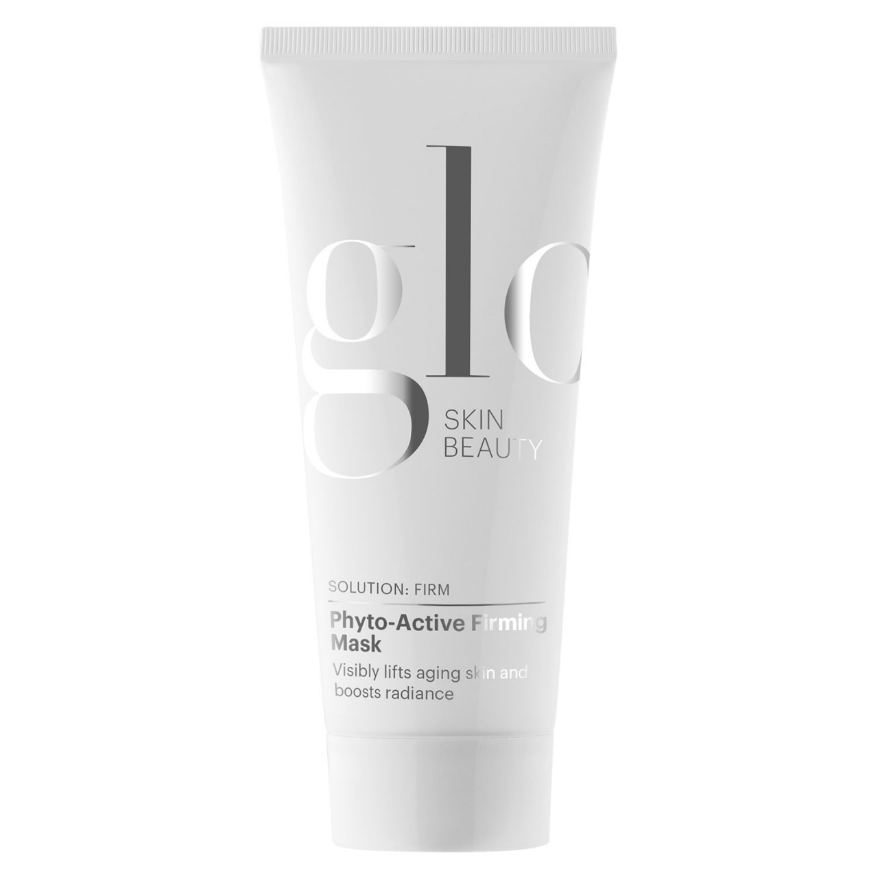 Glo Skin Beauty Care - Phyto-Active Firming Mask von Glo Skin Beauty