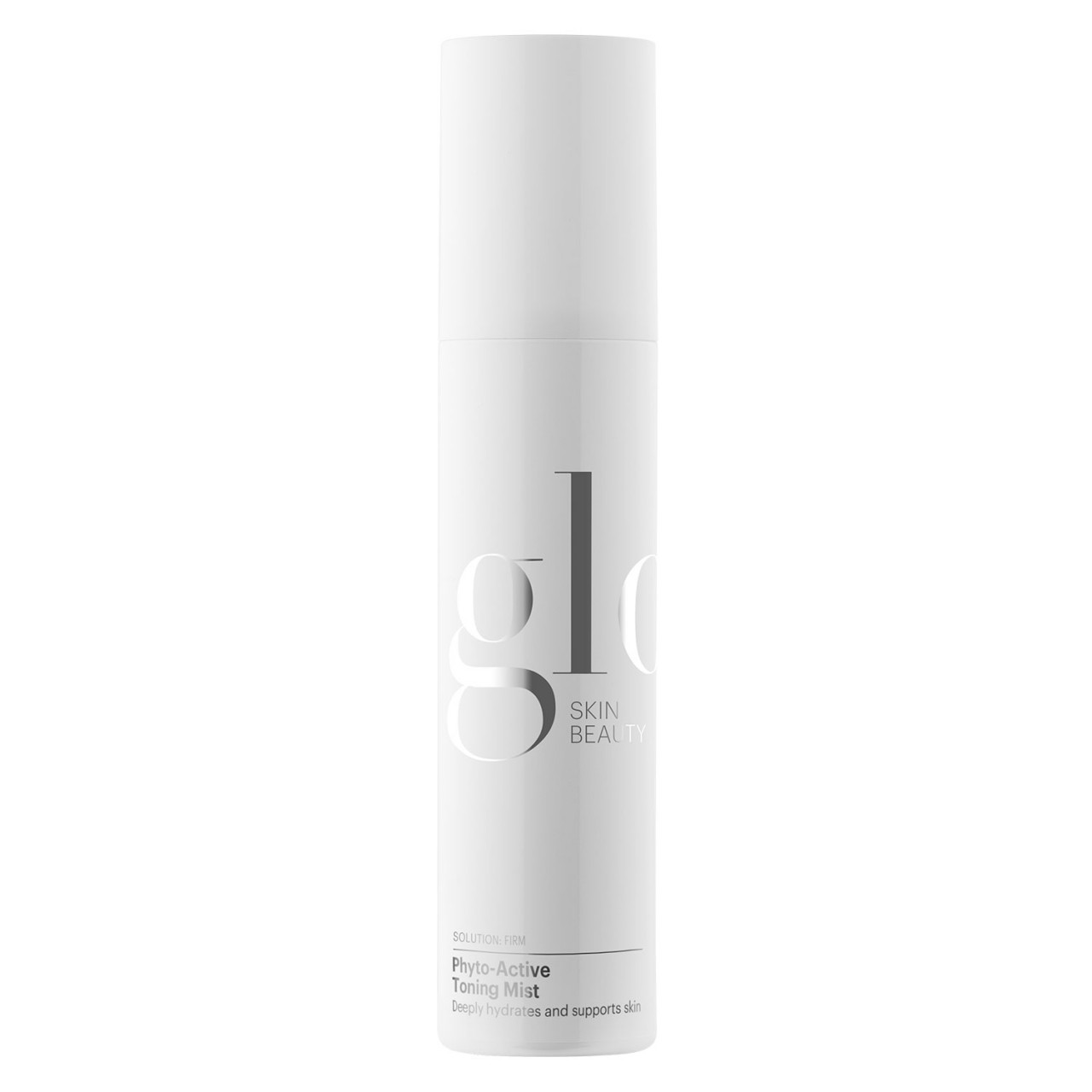 Glo Skin Beauty Care - Phyto-Active Toning Mist von Glo Skin Beauty