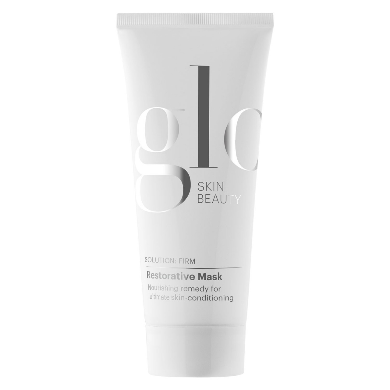 Glo Skin Beauty Care - Restorative Mask von Glo Skin Beauty