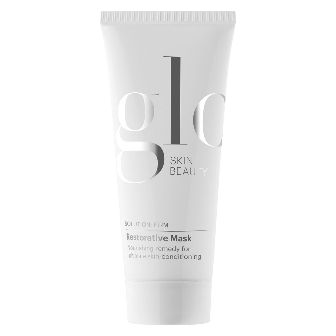 Glo Skin Beauty Care - Restorative Mask Glo Skin Beauty Care - Restorative Mask von Glo Skin Beauty