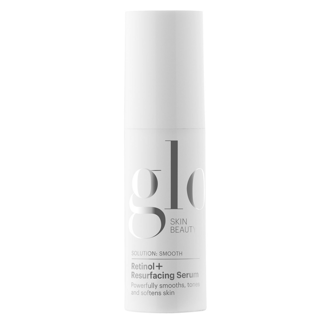 Glo Skin Beauty Care - Retinol+ Resurfacing Serum von Glo Skin Beauty