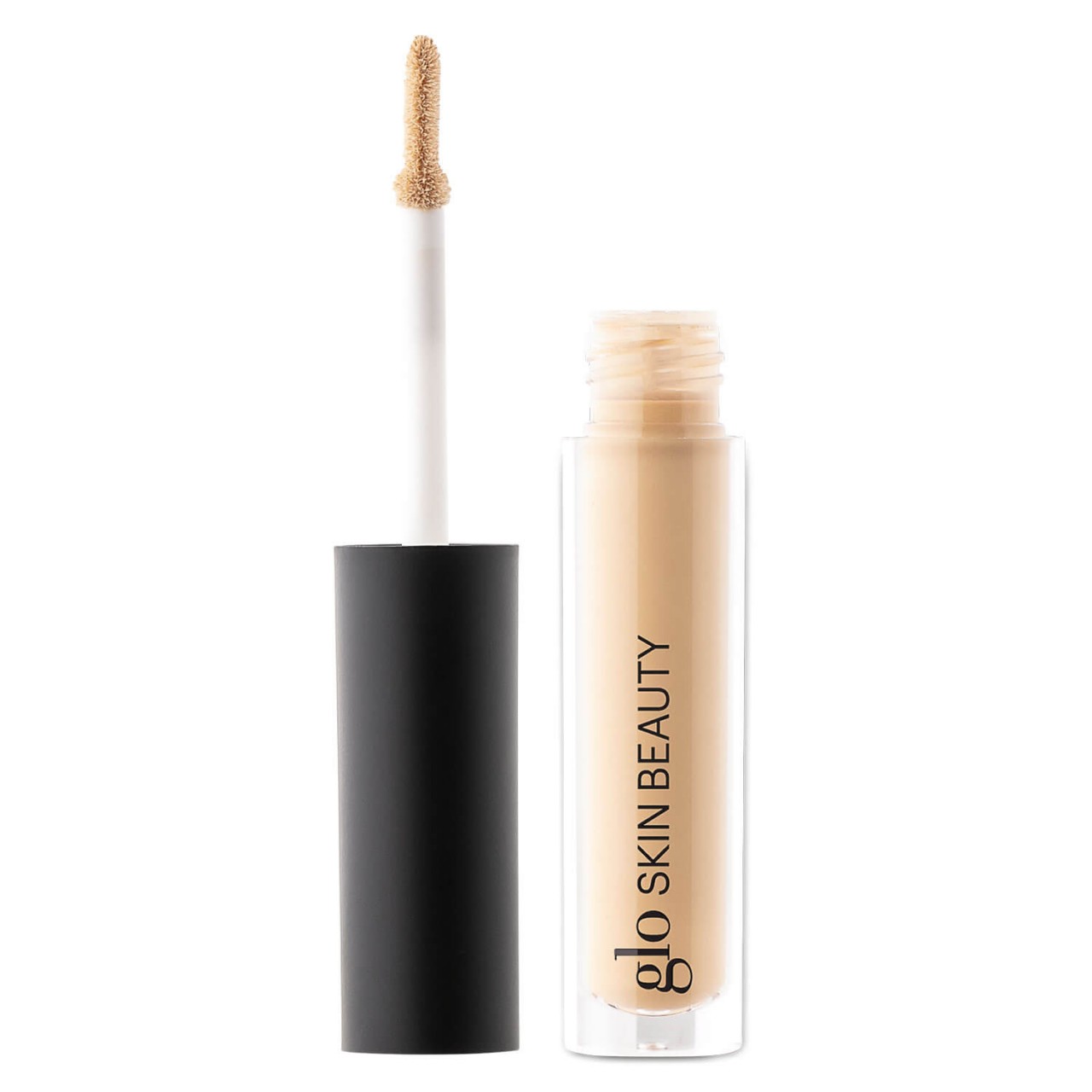 Glo Skin Beauty Concealer - Liquid Bright Concealer Banana von Glo Skin Beauty