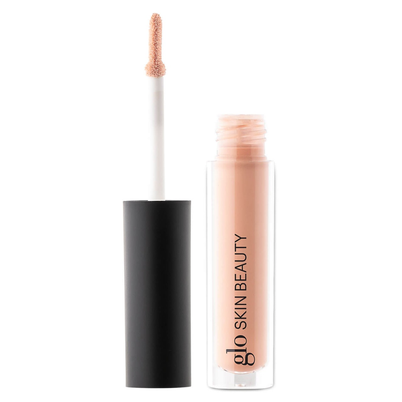 Glo Skin Beauty Concealer - Liquid Bright Concealer Peach von Glo Skin Beauty