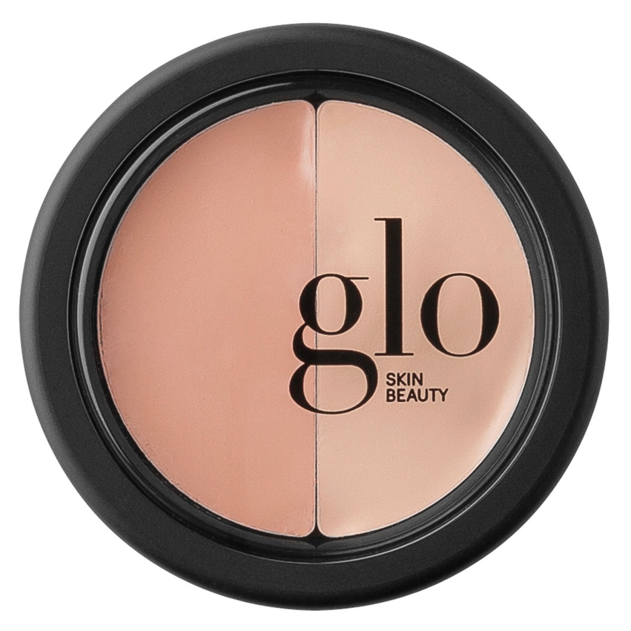 Glo Skin Beauty Concealer - Under Eye Concealer Beige von Glo Skin Beauty