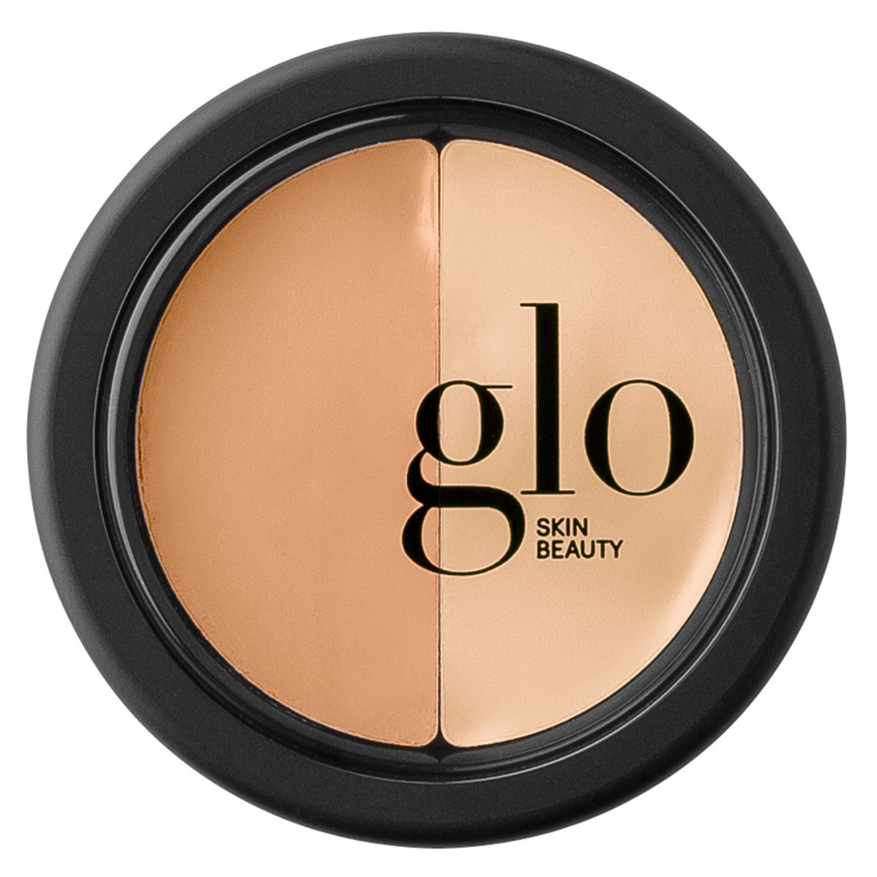 Glo Skin Beauty Concealer - Under Eye Concealer Sand von Glo Skin Beauty