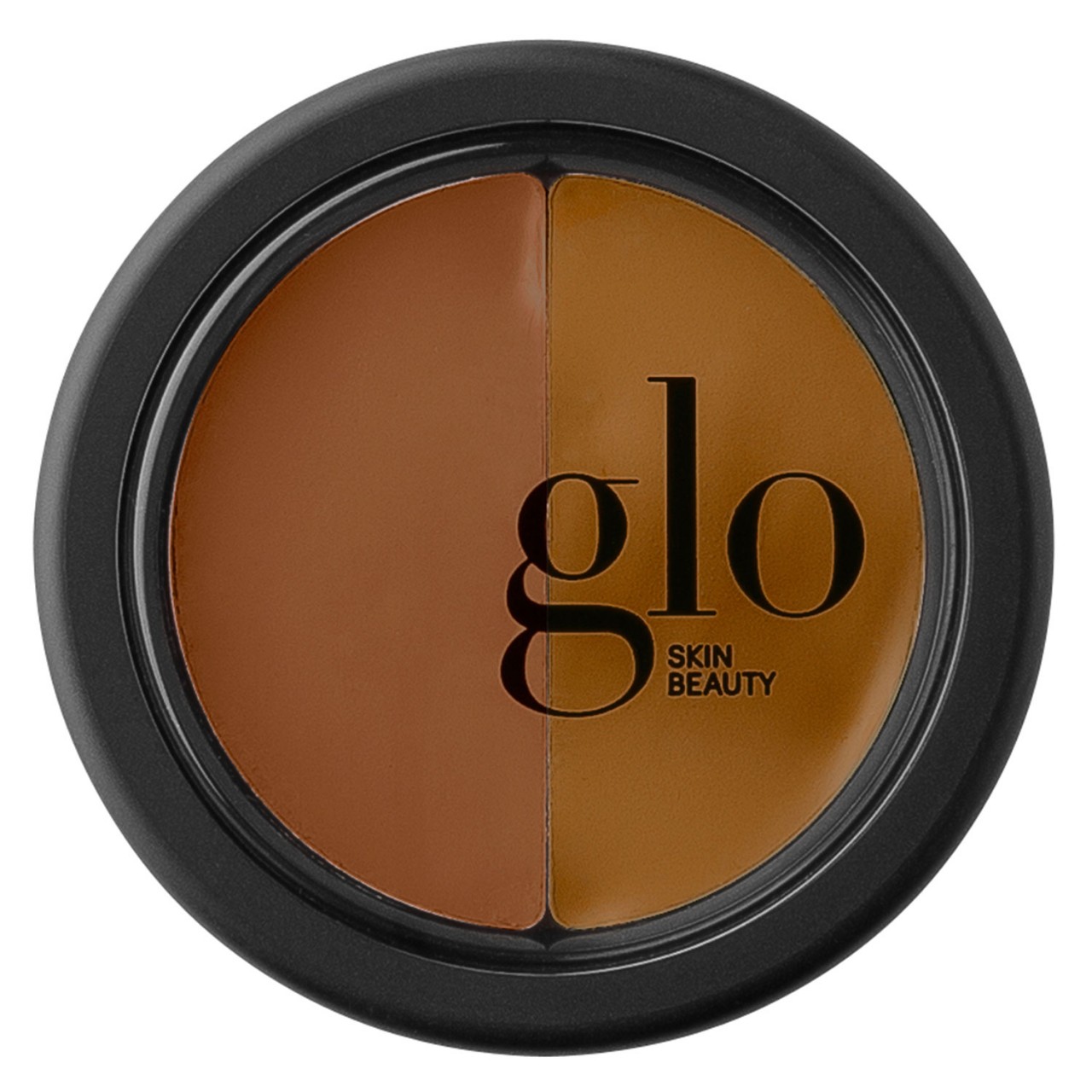 Glo Skin Beauty Concealer - Under Eye Concealer Tawny von Glo Skin Beauty